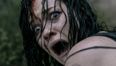 Video: Evil Dead remake trailer looks grotesque