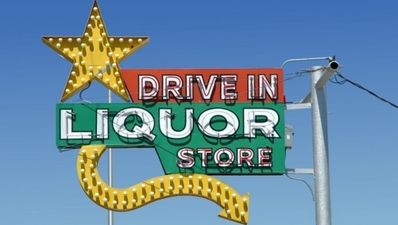 Idiotic Incident of the Week: Father of the Year won’t be going to this guy