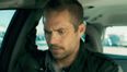 Video: Paul Walker in thriller car chase movie Vehicle 19