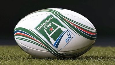 Video: All the best tries of 2012 in one enormous compilation