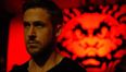 Video:Ryan Gosling and Drive Director reunite in thriller Only God Forgives teaser trailer