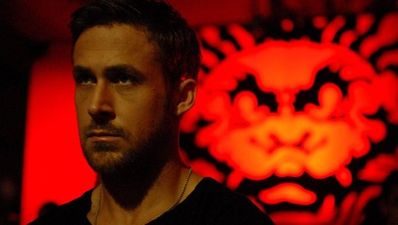 Video:Ryan Gosling and Drive Director reunite in thriller Only God Forgives teaser trailer