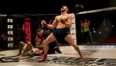 Cage Warriors 51 recap and Graham Boylan interview