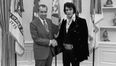 On this Day, January 8: Elvis’ birthday