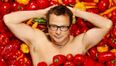 Chefs we love to hate: Hugh Fearnley-Whittingstall