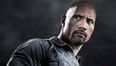 Video: The Rock is a fierce protective Da in action thriller movie Snitch