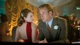 Video: Gangster Squad trailer 2