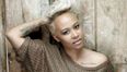 Emeli Sande leads the way with Brit Award nominations