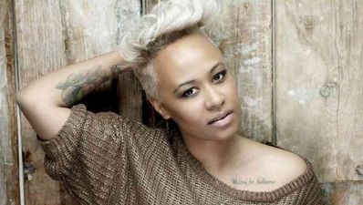 Emeli Sande leads the way with Brit Award nominations