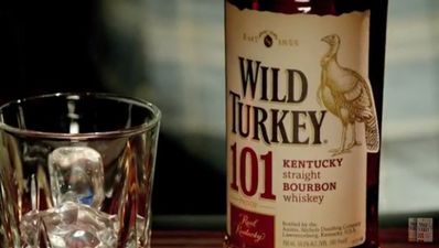 Competition: JOE is giving the Bird to five lucky winners!