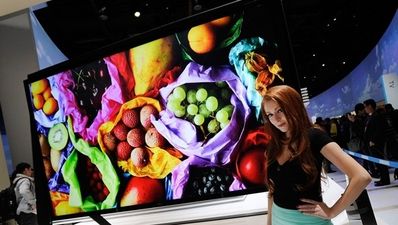 Best of the week in tech