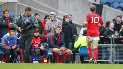 Not surprisingly, ROG hasn’t escaped censure for THAT kick