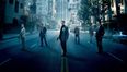 Video: Didn’t understand Inception? Honest trailers dumb it down for us