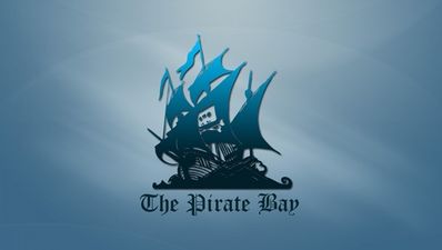 Video: The Pirate Bay documentary trailer