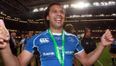 Heineken Cup Heroes: Isa Nacewa