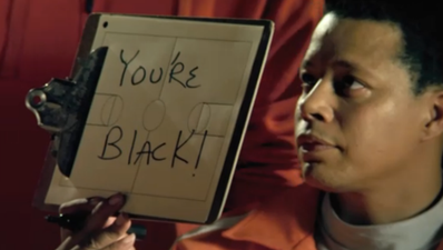 Video: Movie 43 comedy is more offensive and outrageous than we thought