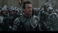 Video: Ewan McGregor in Jack The Giant Slayer trailer