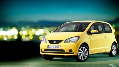 Podcast: The Engine Room – Episode 19