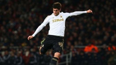 Fantasy Football Insider – Gameweek 25: Have you used your winter wildcard yet?