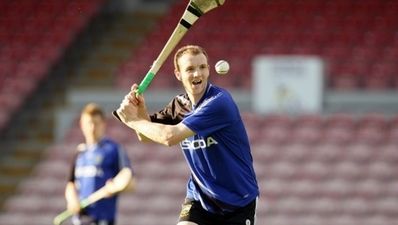 Did Lar Corbett win Wednesday’s 10.6m euro Lotto jackpot?