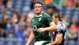 Malcolm O’Kelly’s Fantasy Rugby Picks