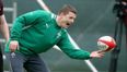 Ireland v Wales: Three things to watch