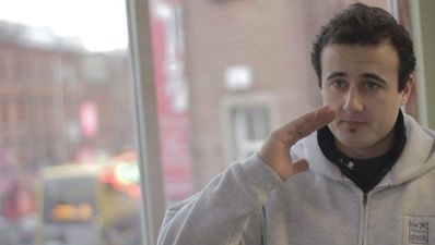 Why you need more vitamin D if you want to get into shape