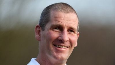 Six-shooter: Your daily Six Nations news wrap