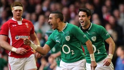 Zebo magic capturing the attention all over the world