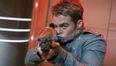 Video: Star Trek Into the Darkness new promotional trailer