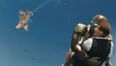 Video: The Iron Man 3 Superbowl spot is spectacular
