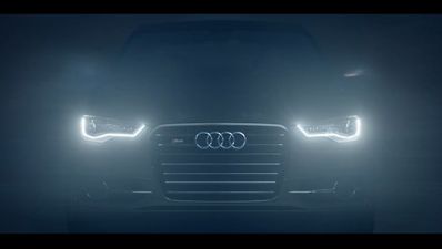 Video: Top five Super Bowl commercials