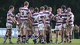 Schools profile: Clongowes Wood