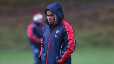 Six-Shooter: Your daily Six Nations news wrap