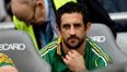 No plans to switch Kerry/Dublin game to avoid Ireland/England clash