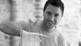 Celebrity Chefs we love to hate: Gino D’Acampo