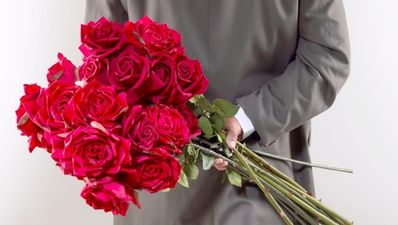 Competition: Win a €50 voucher and take the hassle out of Valentine’s with thanks to Centra [Closed]