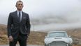 Video: No movie is safe – Skyfall gets the honest trailer treatment