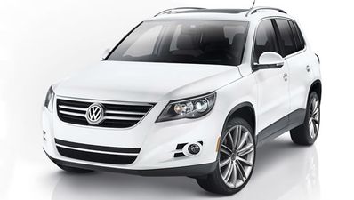 How many Rugby Players can you fit in the back of a Volkswagen?