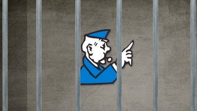 You’ll never guess what the new Monopoly piece is… okay, you probably will