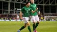 Ireland v Poland: Player Ratings