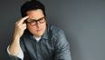 JJ Abrams keeps us guessing with his interest in making games Half-Life and Portal into movies