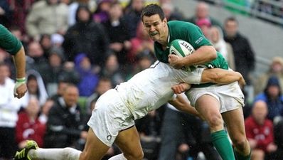 Fantasy Rugby Week Two Preview
