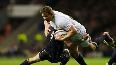 Six-Shooter: Your daily Six Nations news wrap