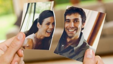 Dublin man caught cheating live on 4FM