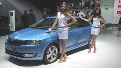 Podcast: The Engine Room – Episode 22