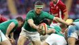 JOE’s Hero of the Week: Brian O’Driscoll