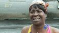 Video: The ‘ain’t nobody got time for that’ woman has landed a TV advert