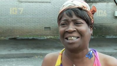 Video: The ‘ain’t nobody got time for that’ woman has landed a TV advert