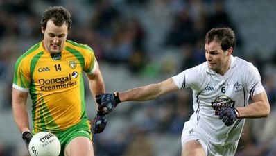 National League: Three to watch